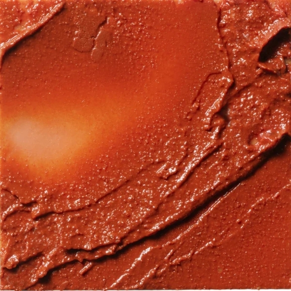 Swerve | Lip + Cheek Cream Blush | Milk Makeup | Brand New in Box | Authentic - Picture 2 of 14